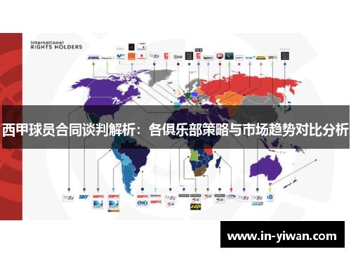 西甲球员合同谈判解析：各俱乐部策略与市场趋势对比分析