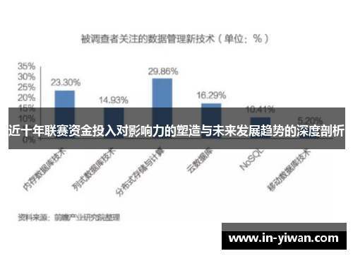 近十年联赛资金投入对影响力的塑造与未来发展趋势的深度剖析